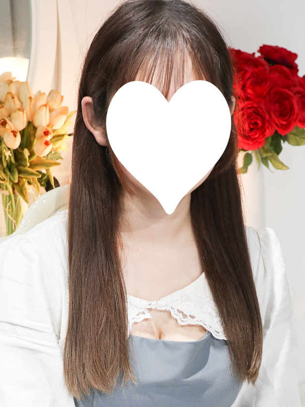 茜 のの（シンデレラ宮殿 名古屋）