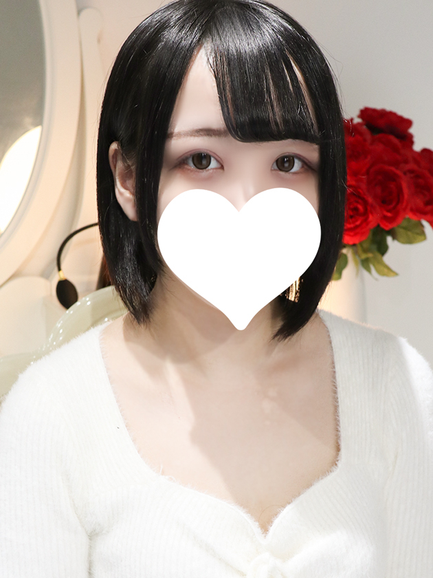 白川 晴海（シンデレラ宮殿 名古屋）