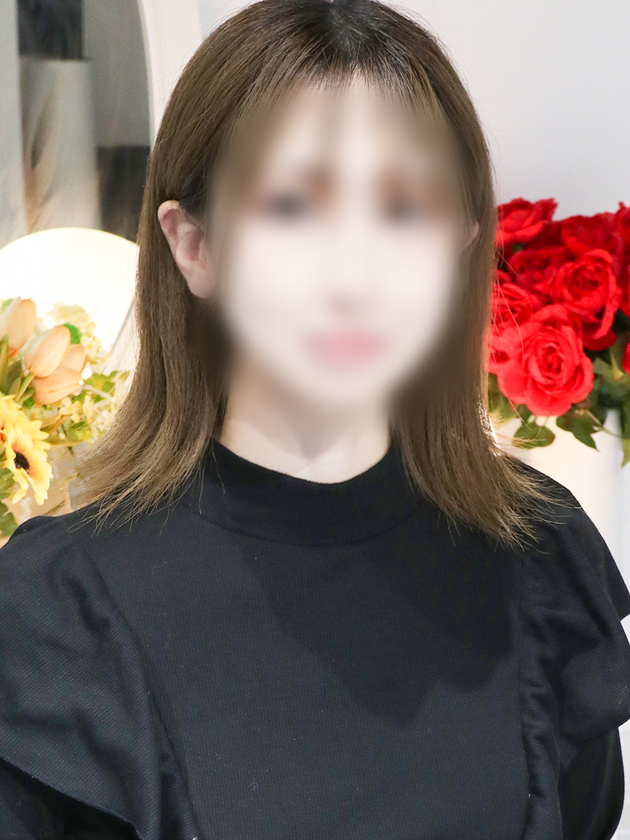 初城 わこ（シンデレラ宮殿 名古屋）