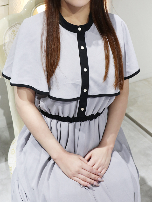 小雪 冬（シンデレラ宮殿 名古屋）