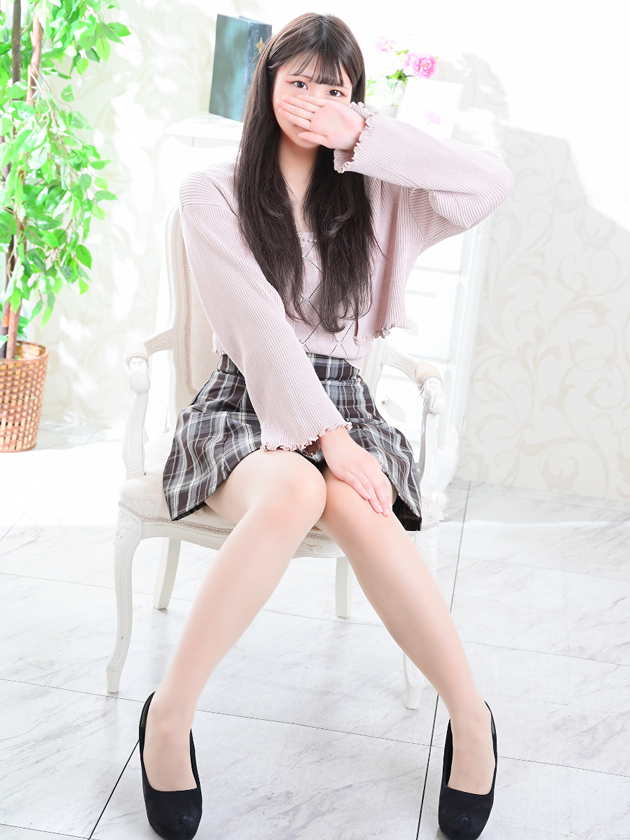 芝原 麗（シンデレラ宮殿 名古屋）