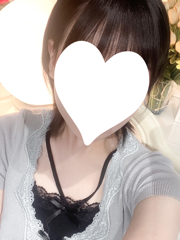 鈴金 蛍（シンデレラ宮殿 名古屋）