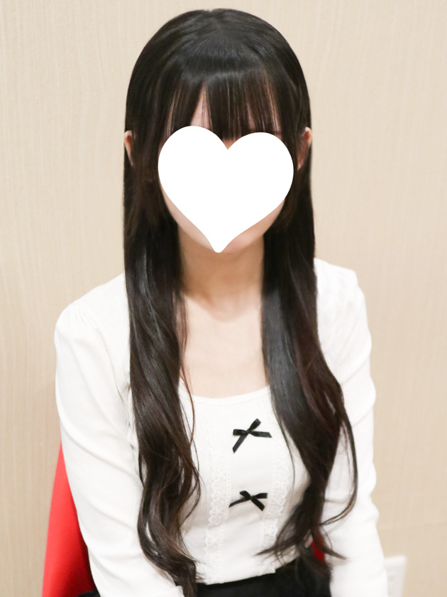 美都 みうな（シンデレラ宮殿 名古屋）