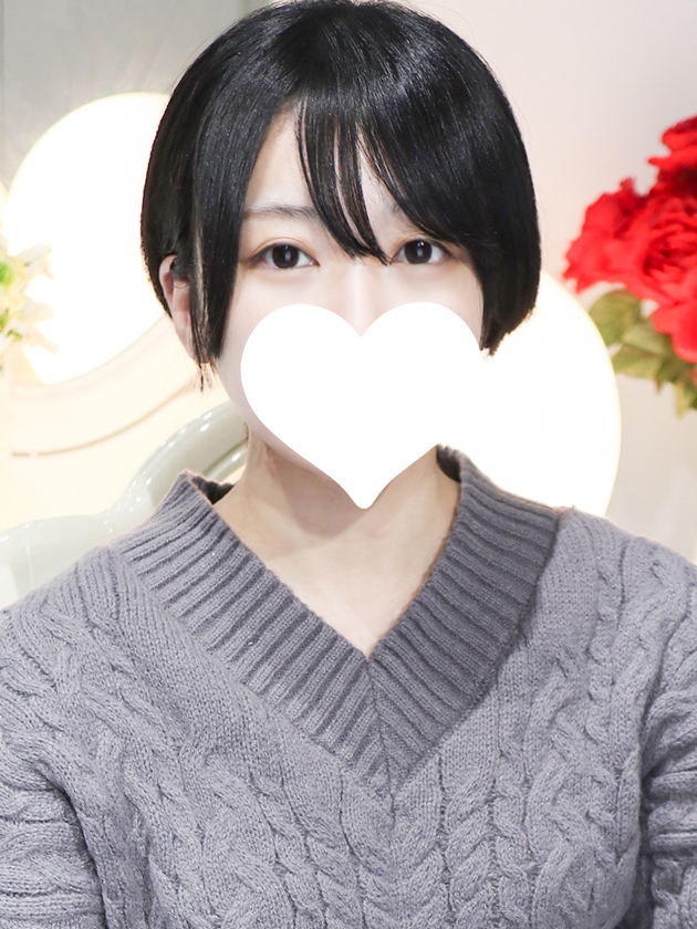 美沢 香菜（シンデレラ宮殿 名古屋）