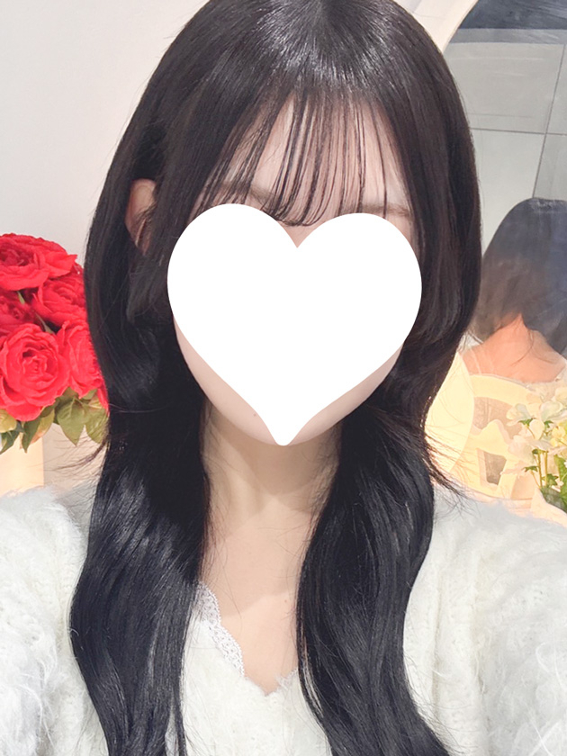 夕凪 のどか（シンデレラ宮殿 名古屋）