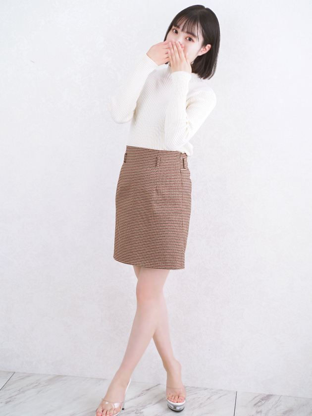 君野 なな(シンデレラ宮殿 名古屋)