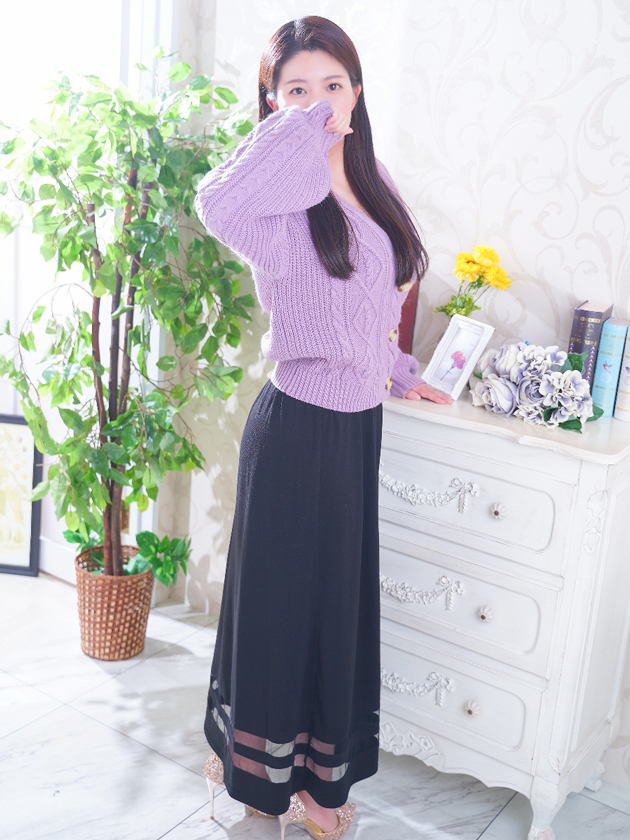 湯浅 美月（シンデレラ宮殿 名古屋）