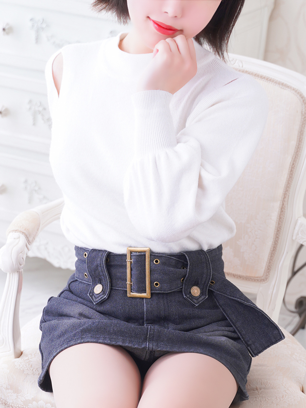 冴島 さら（シンデレラ宮殿 名古屋）