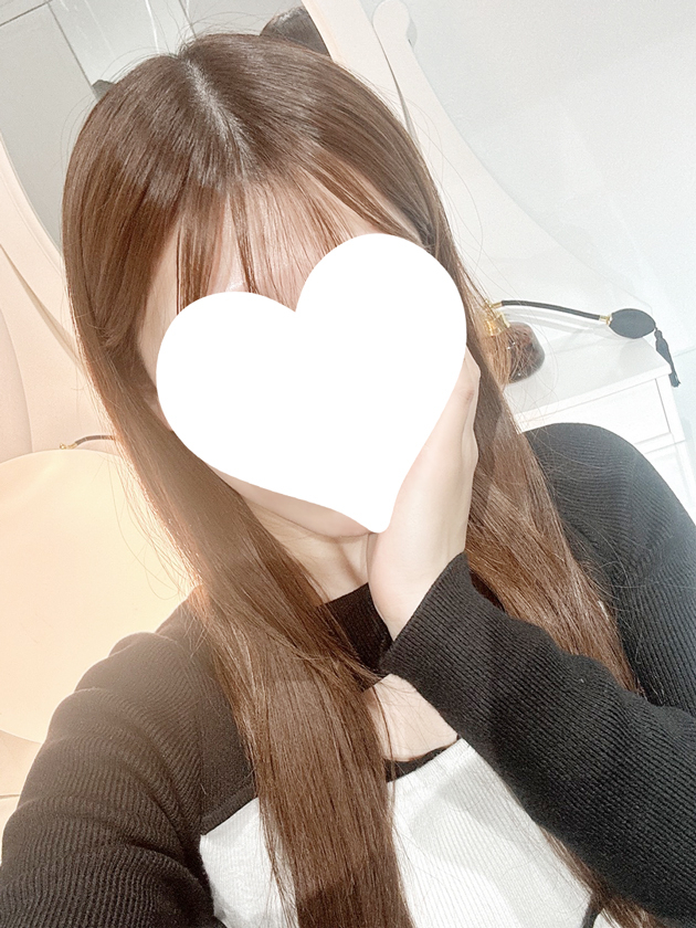 花宮 美琴（シンデレラ宮殿 名古屋）