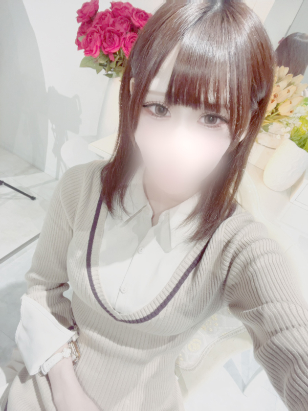織原 せいら（シンデレラ宮殿 名古屋）