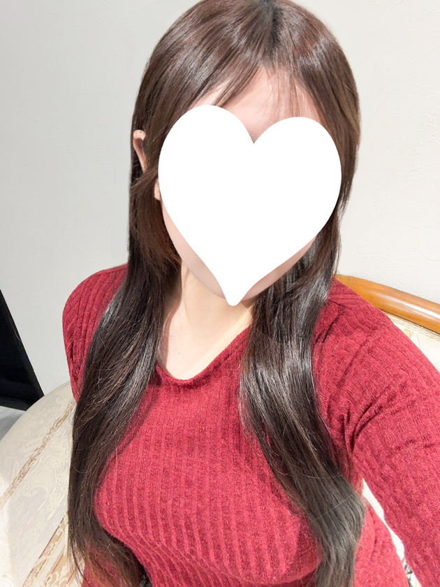 園田 桃香（シンデレラ宮殿 名古屋）