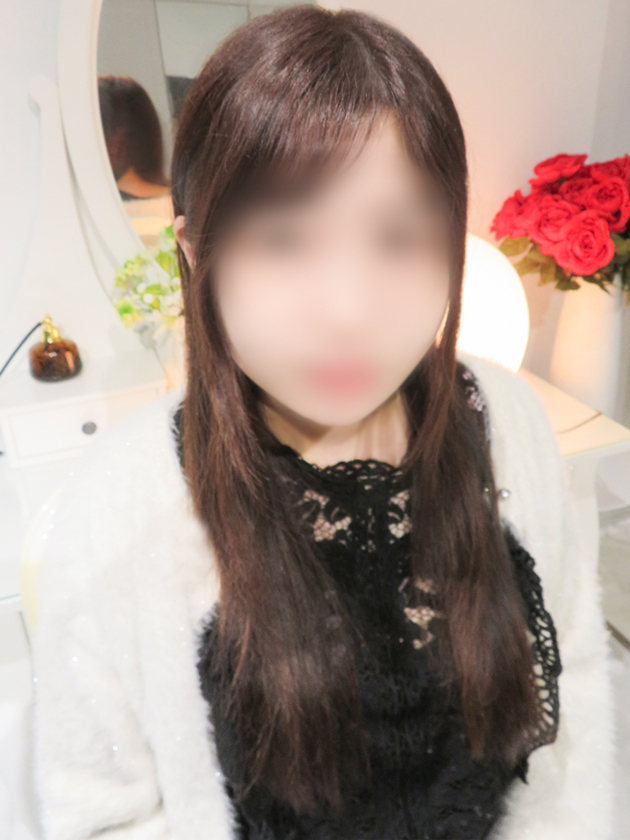 西垣 優花（シンデレラ宮殿 名古屋）