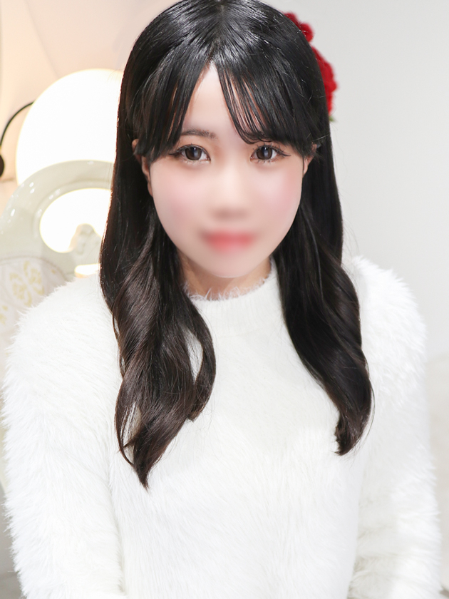 月森 友奈（シンデレラ宮殿 名古屋）