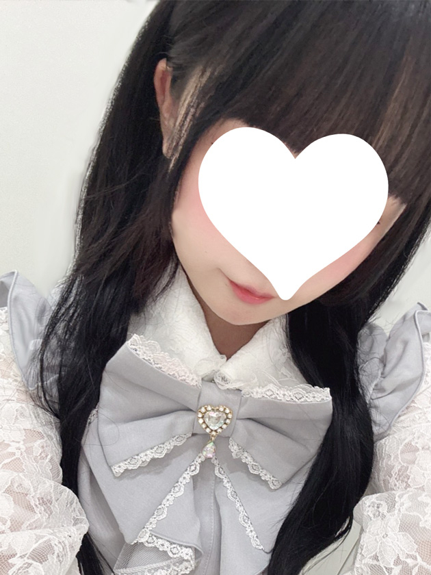 花守 のあ（シンデレラ宮殿 名古屋）