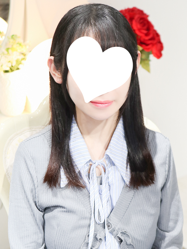 前川 翠（シンデレラ宮殿 名古屋）