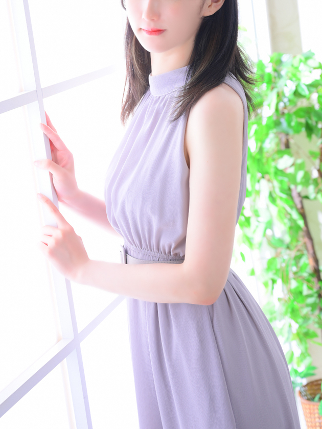 水並 明日香（シンデレラ宮殿 名古屋）