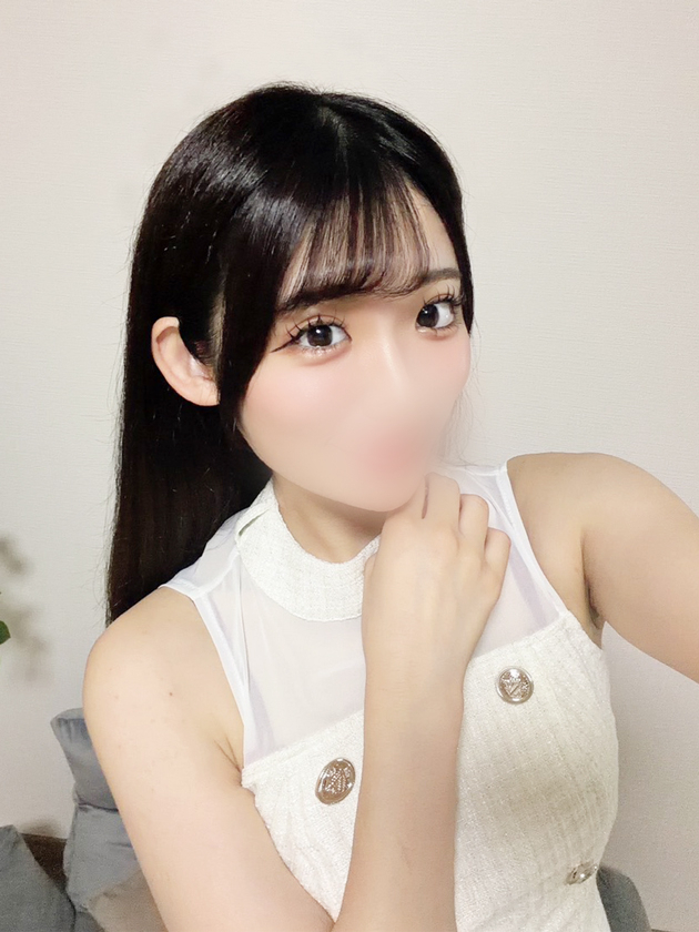 星島 ひめり（シンデレラ宮殿 名古屋）