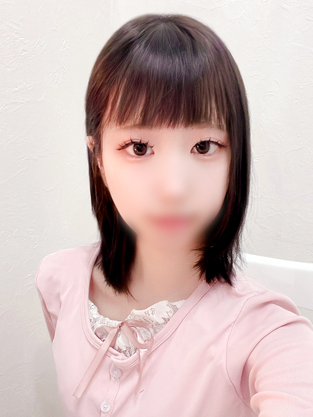 新藤 月奈（シンデレラ宮殿 名古屋）