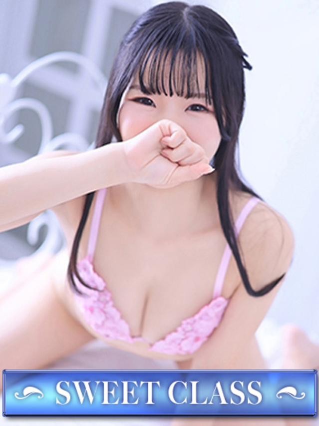 かのん（栄・新栄・千早 ホテルヘルス（受付型））
