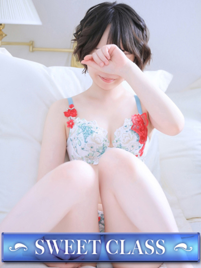 こゆき（CLASSY.名古屋・新栄店）