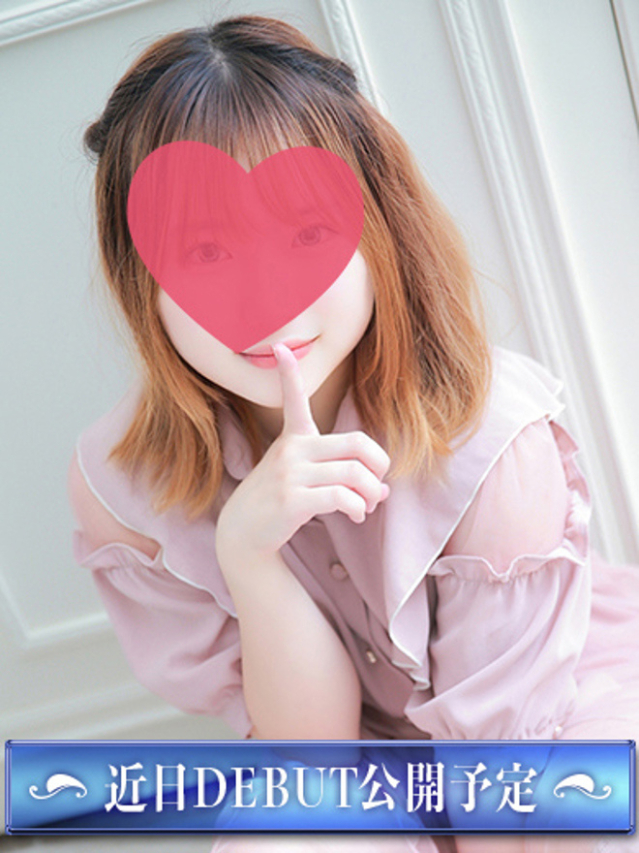 新人・ありす（CLASSY.名古屋・新栄店）