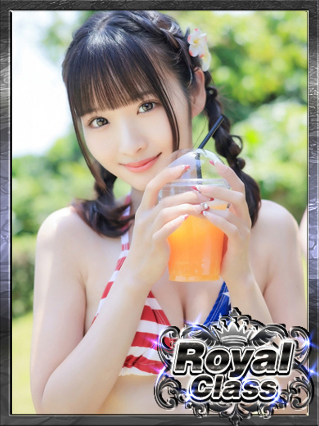 るな（栄・新栄・千早 ホテルヘルス（受付型））