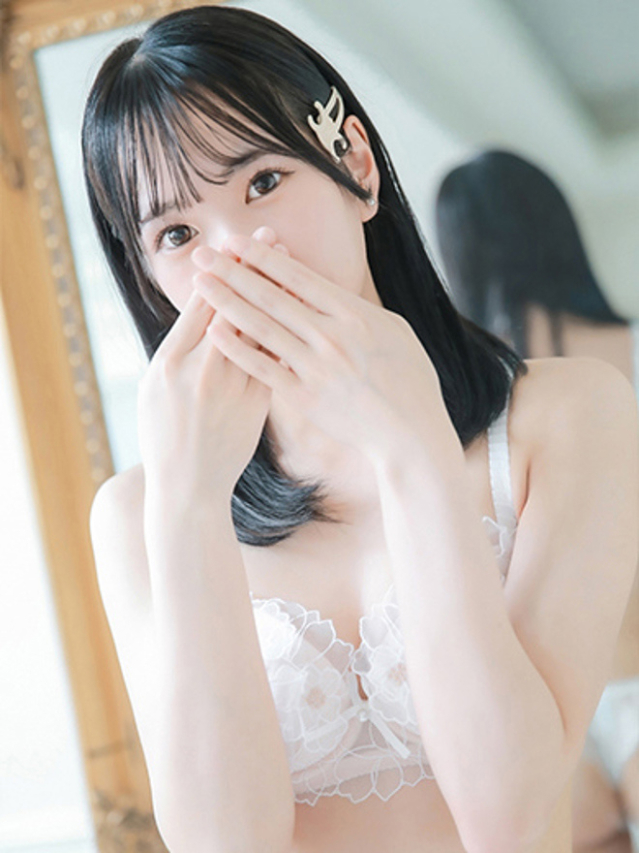 新人・ゆゆ（栄・新栄・千早 ホテルヘルス（受付型））