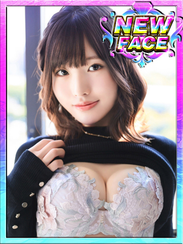 みお（栄・新栄・千早 ホテルヘルス（受付型））