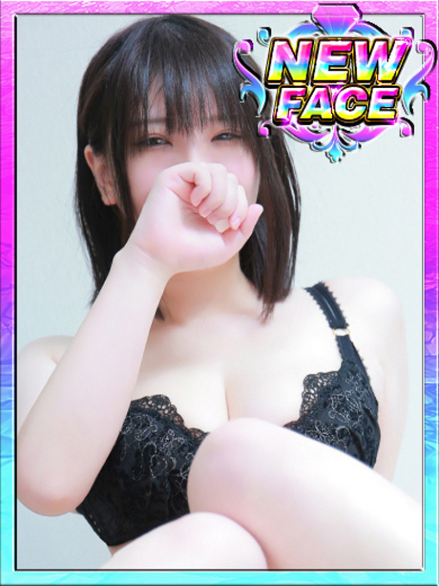 新人・あまね（栄・新栄・千早 ホテルヘルス（受付型））