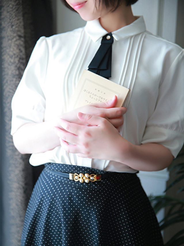 こゆき（CLASSY.名古屋・新栄店）