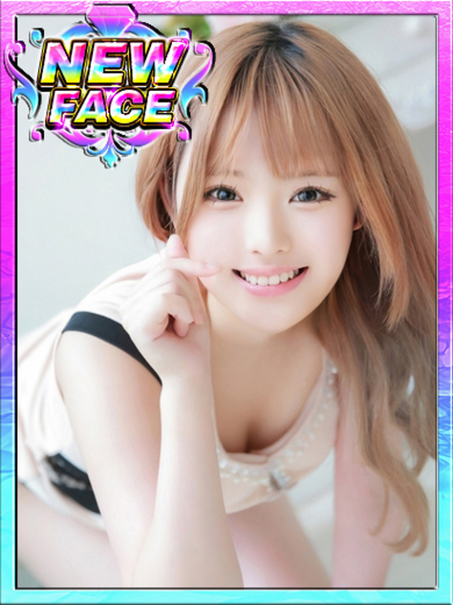 けい（栄・新栄・千早 ホテルヘルス（受付型））