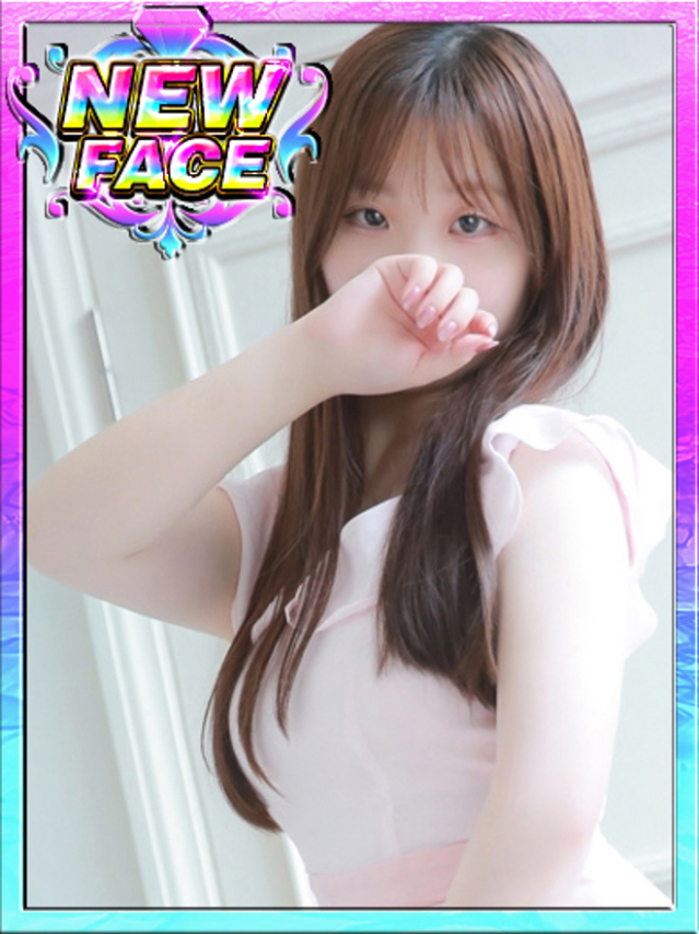 なみ(栄・新栄・千早 ホテルヘルス(受付型))