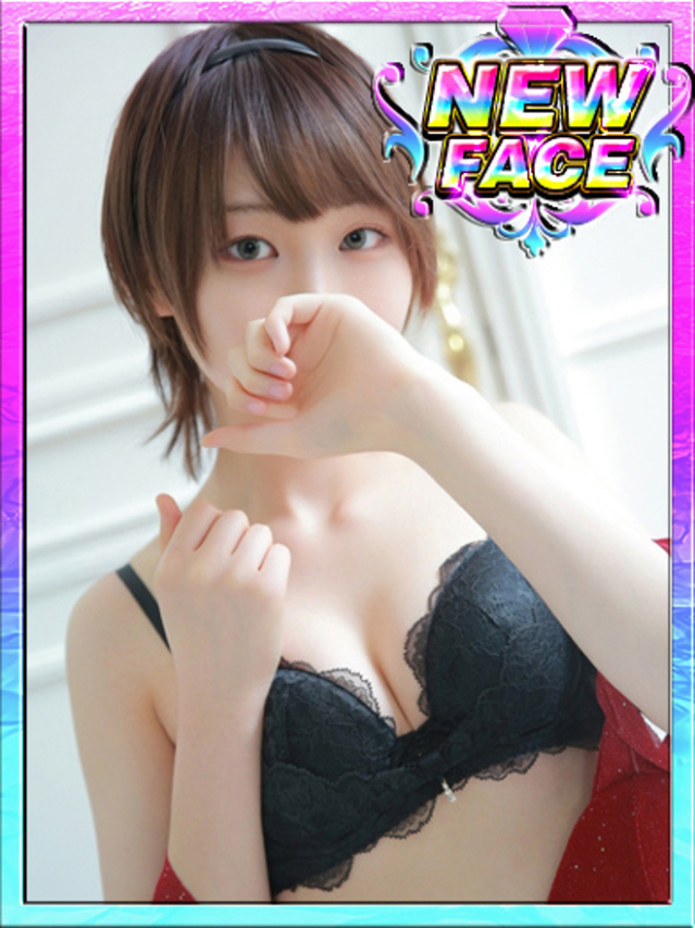 ひまり（栄・新栄・千早 ホテルヘルス（受付型））