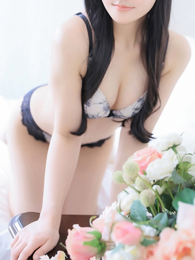 ゆな（CLASSY.名古屋・新栄店）