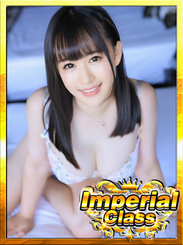 あい(栄・新栄・千早 ホテルヘルス(受付型))