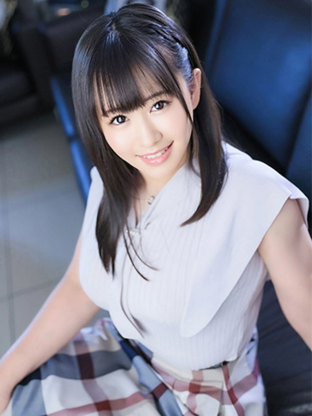 あい（CLASSY.名古屋・新栄店）