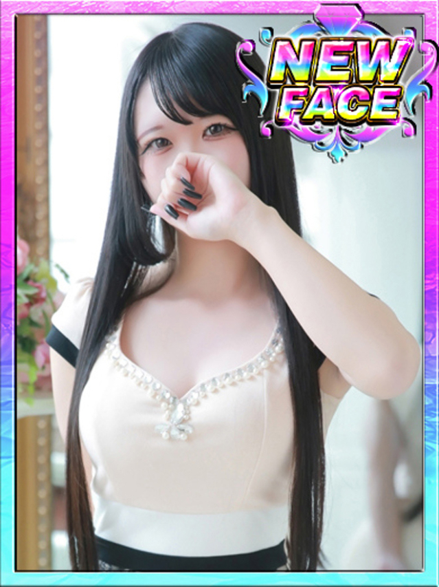 あき(栄・新栄・千早 ホテルヘルス(受付型))