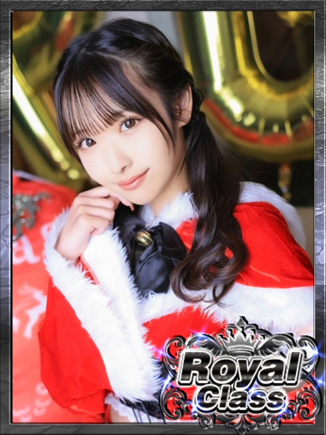 るな（栄・新栄・千早 ホテルヘルス（受付型））