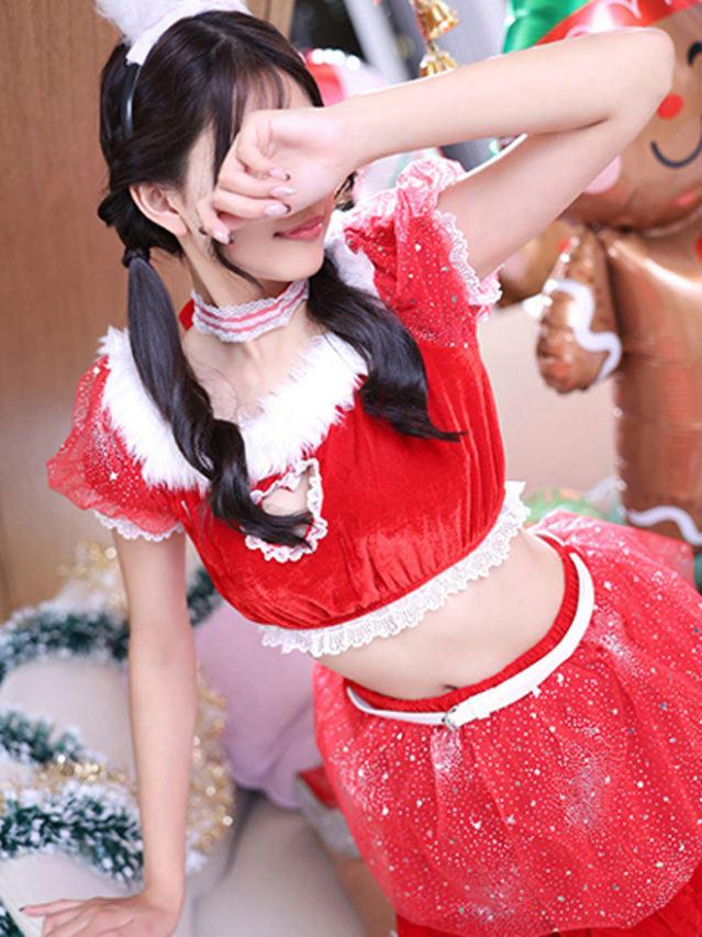 すず（CLASSY.名古屋・新栄店）