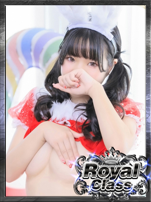 かのん(CLASSY.名古屋・新栄店)