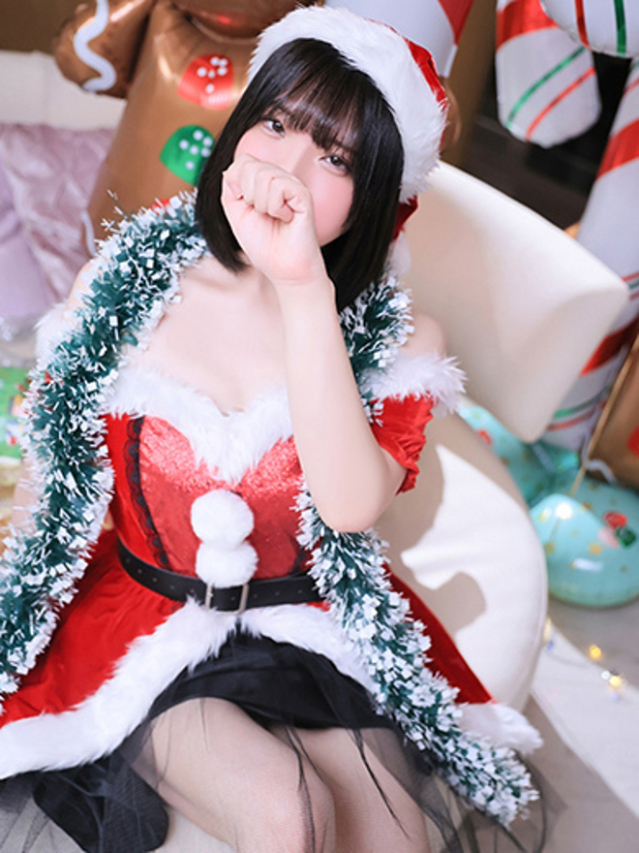 新人・あまね(CLASSY.名古屋・新栄店)