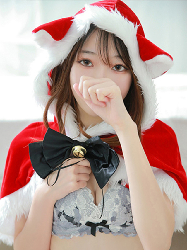 ゆず（CLASSY.名古屋・新栄店）