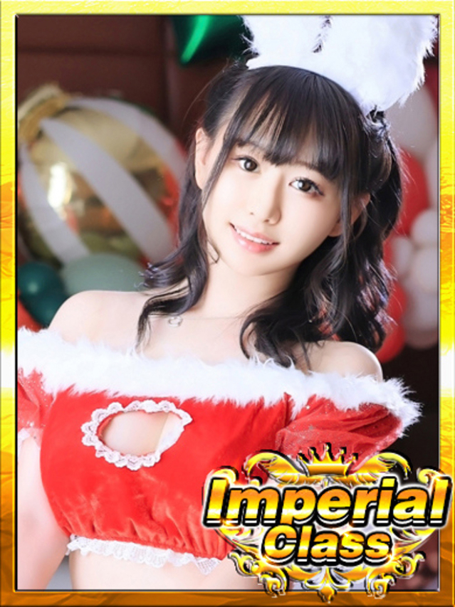 あい(CLASSY.名古屋・新栄店)