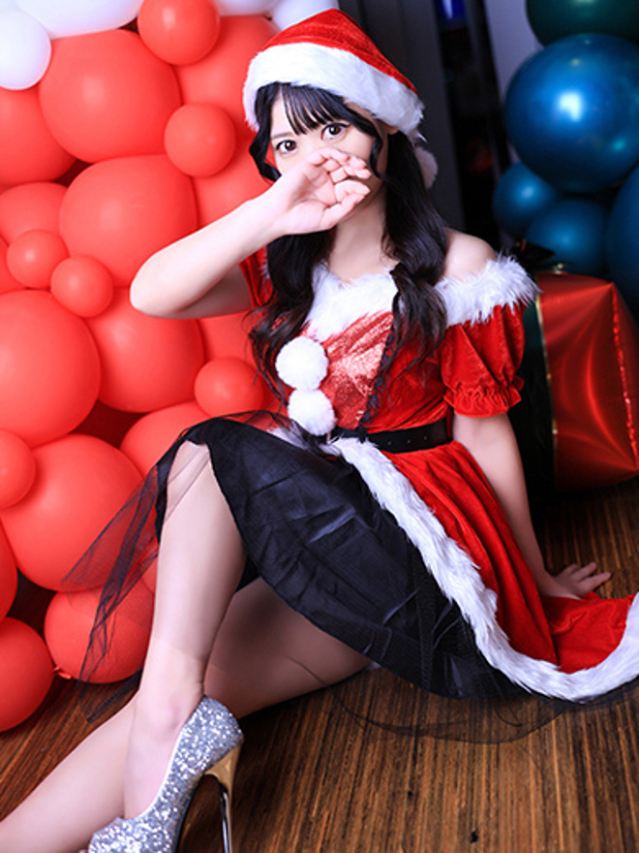 新人・みくる(CLASSY.名古屋・新栄店)