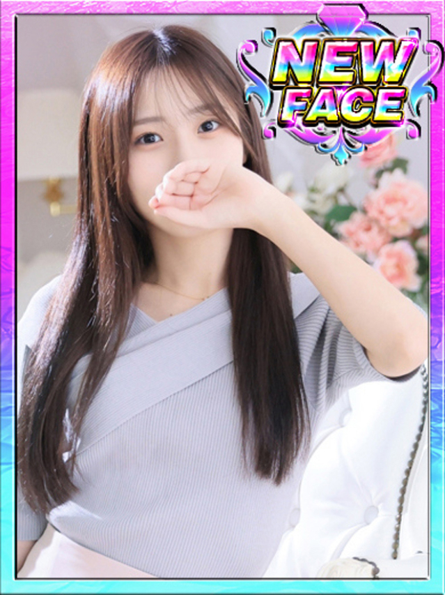 さやか(CLASSY.名古屋・新栄店)