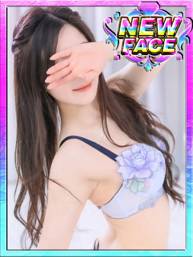 なお（CLASSY.名古屋・新栄店）