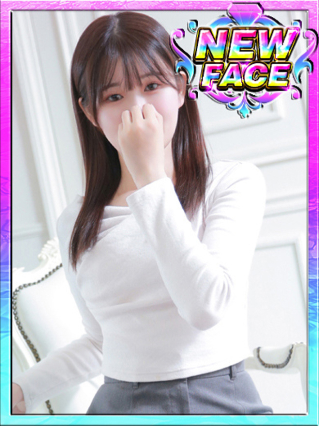 CLASSY.名古屋・新栄店(栄・新栄・千早 ホテルヘルス(受付型))