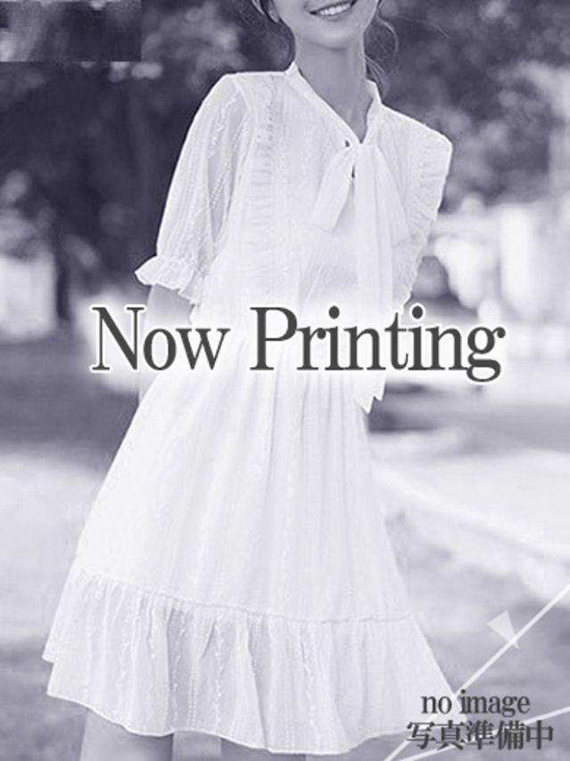 CLASSY.名古屋・新栄店(栄・新栄・千早 ホテルヘルス(受付型))