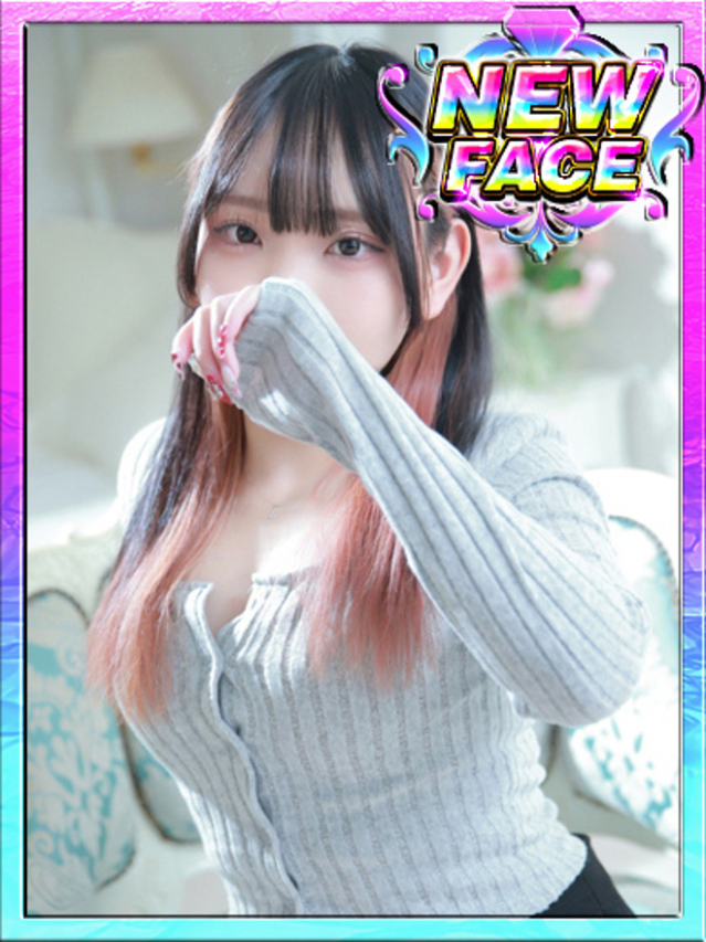 せな（CLASSY.名古屋・新栄店）