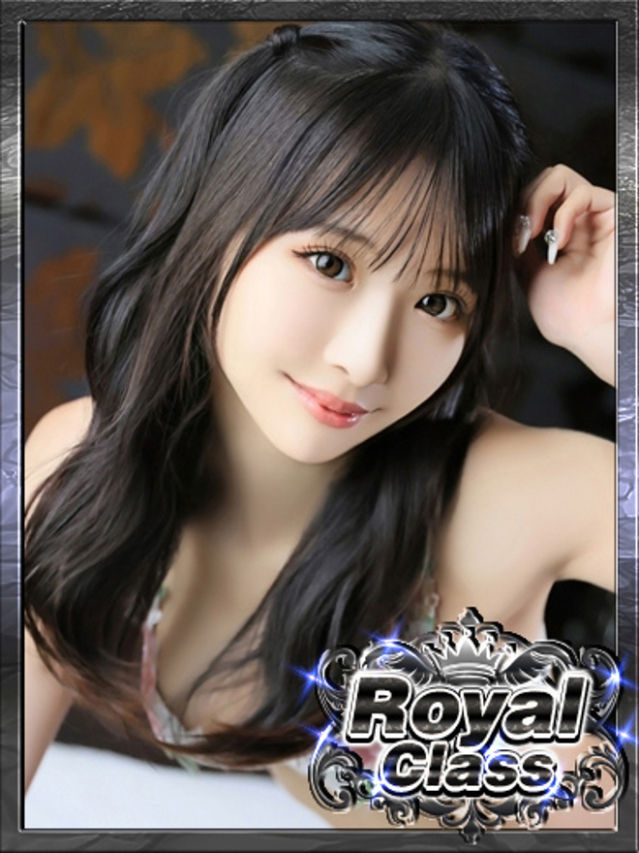 るな（CLASSY.名古屋・新栄店）